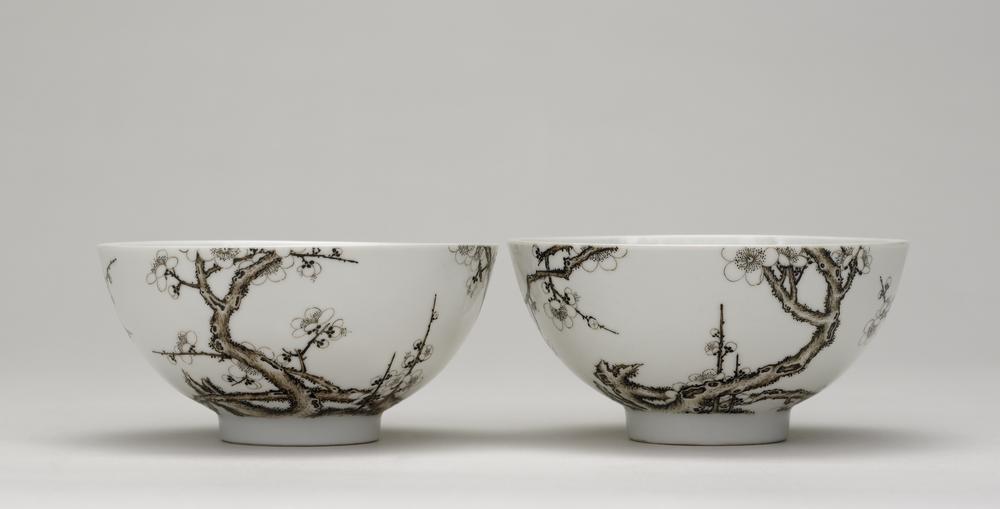 图片[2]-bowl BM-PDF.827-China Archive